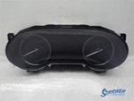 Buick Envision 2022 Speedometer 85106796 6526. Fixed Price $132.00.