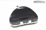 2020 Kia Soul SK3 Lx Dashboard Instrument Cluster Gauge Speedometer 71K Oem. Fixed Price $116.99.