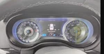 2018 300 Oe Speedometer Gauge Cluster 92K Miles Chrysler. Fixed Price $140.98.