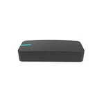 Dragy 10HZ Track Timer Gps Based Performance Meter Bluetooth 4.0 DRG-69. Fixed Price $159.00.