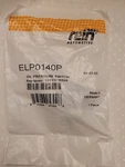 Engine Oil Pressure Switch Rein ELP0140P 12611710509 For Bmw. Fixed Price $11.90.