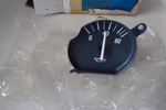 Amc Jeep Renault Oil Pressure Gauge 8983500307 605 Nos. Fixed Price $35.00.