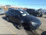 Speedometer Cluster Mph Fits 16 Scion Ia 392715. Fixed Price $125.69.
