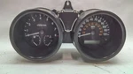 Speedometer Instrument Cluster 96461320 Fits 04 Aveo F148-167089. Fixed Price $34.01.