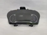 21 Pilot Speedometer 50.5K Miles Id 78100TG7AS20. Fixed Price $205.00.