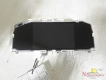 2024 Volkswagen Taos Speedometer Instrument Cluster Gauges. Fixed Price $140.00.