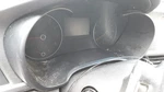 2018 Optima Oe Speedometer Gauge Cluster 154K Miles Kia. Fixed Price $151.58.