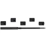 Injector Height Gauge Tool 3350 For Detroit Diesel Engine Series 50/60. Fixed Price $18.99.
