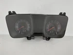 2012-2012 Chevrolet Camaro Speedometer Instrument Cluster Gauges RJ1EV. Fixed Price $45.25.