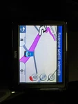 Mini Cooper Garmin Portable Navigation Oem 65902157768 2007-2015 R56 R55 R57. Fixed Price $25.00.