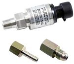 Aem Electronics 30-2130-75 Stainless Steel Sensor Kit Bar / Psia Map. Fixed Price $177.95.