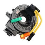 Clock Spring Cable 83196-FJ030 Subaru Wrx Brz Xv Crosstrek Forester Impreza. Fixed Price $22.99.