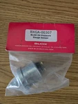Blox Racing BXGA-00307 Oil Pressure Gauge Sensor. Fixed Price $25.00.