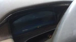 Speedometer Cluster Mph Id LC5T-10849-AH Fits 20-24 Aviator 5629554. Fixed Price $115.00.
