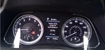 2020 2021 Hyundai Sonata Head Speedometer Gauge Cluster 94011-L0050 ! 37K Oem. Fixed Price $125.07.