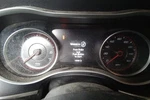 2017 Charger Oe Speedometer Gauge Cluster 139K Miles Dodge. Fixed Price $135.68.