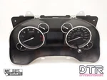 Toyota Tundra 2015-2017 Speedometer Gauge Cluster Instrument Panel 83800-0CN70. Fixed Price $149.90.