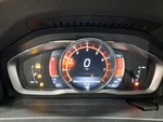 2016 S60 Speedometer Head/instrument Cluster SKU#4425083. Fixed Price $94.50.