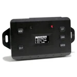Autometer Can Bridge Obd-ii Data Interface Module. Fixed Price $371.99.