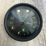 76-80 Porsche 924 Turbo Fuel Level Temperature Battery Oil Gauge 477919033C. Fixed Price $89.00.