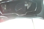 2018 Mkt Oe Speedometer Gauge Cluster 135K Miles Lincoln. Fixed Price $156.88.
