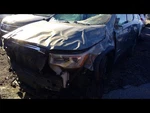 Speedometer Mph Id 84399241 Fits Acadia 4199398. Fixed Price $80.75.