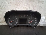 2019 Gmc Acadia Speedometer 3023924. Fixed Price $79.00.