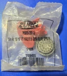 Zurn P6900-20F-S Slim Air 15/16" -27 Mail 0.5 Gpm Spray 5716205. Fixed Price $16.95.