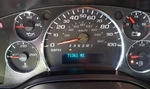 2020 Express 2500 Van Oe Speedometer Gauge Cluster 71K Miles Chevrolet. Fixed Price $125.08.
