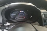 2017 Forester Oe Speedometer Gauge Cluster 109K Miles Subaru. Fixed Price $151.58.