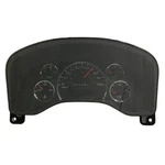 2017 Chevy Van Express 2500 Speedometer 4.8L 8CYL 89294385 138K Miles 257-11523. Fixed Price $150.00.