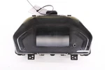 2023-24 Honda Odyssey Touring Speed Gauge Instrument Cluster 27K Mileage *read*. Fixed Price $194.92.