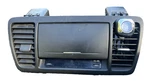 2005-2009 Subaru Legacy Outback Center Panel Pocket Assembly 85201 AG200. Fixed Price $87.50.