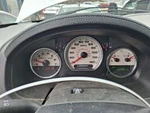2006 Ford F150 Speedometer Cluster Xlt Used 130K Miles Oem 257-00246. Fixed Price $100.70.