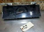 84-88 Toyota Pickup 4RUNNER Speedometer Instrument Cluster Gauges Fuel Temp 118K. Fixed Price $199.99.