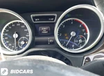 13-16 Mercedes X166 ML350 Speedometer Instrument Cluster Gauge A1669003406 Oem. Fixed Price $99.00.