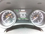 Speedometer Cluster Mph Id 83800-0XG70 Fits 18 Camry 3146324. Fixed Price $151.90.