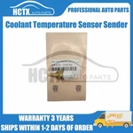 Oem 89422-33030 Engine Coolant Temperature Sensor Sender For Toyota Lexus Scion. Fixed Price $25.99.