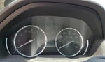 2015-2019 Tlx Oe Speedometer Gauge Cluster 126K Miles Acura. Fixed Price $145.22.