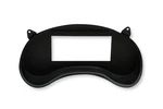 553-432 Holley Dash Bezels For Efi 6.86" Pro. Fixed Price $224.95.