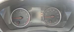 2022 Wrx Oe Speedometer Gauge Cluster 28K Miles Subaru. Fixed Price $231.08.