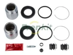 For Frenkit 243934 Brake Clamp Repairer. Toyota (43MM). Fixed Price $29.69.