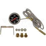 Dorman 7-123 Water Temperature Gauge Mechanical. Fixed Price $47.99.
