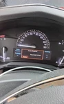 2019 Cts Oe Speedometer Gauge Cluster 74K Miles Cadillac. Fixed Price $146.28.