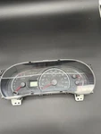 2011-2012 Toyota Sienna Speedometer Instrument Cluster 4CYL Mph 83800-08430. Fixed Price $75.00.