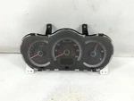 2013-2013 Kia Forte Speedometer Instrument Cluster Gauges 94021-1M200 Bgdbz. Fixed Price $44.26.