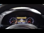 Speedometer Cluster Tachometer 160 Mph Fits 20-22 Renegade 2728255. Fixed Price $95.00.