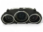 2014-2016 Mercedes-benz E-class W212 Speedometer Instrument Cluster A2129000525. Fixed Price $111.99.
