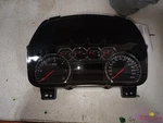 2014 Gmc Sierra 1500 Pickup Speedometer Instrument Cluster Gauges. Fixed Price $115.00.