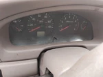 2005 Sentra Oe Speedometer Gauge Cluster 131K Miles Nissan. Fixed Price $84.47.